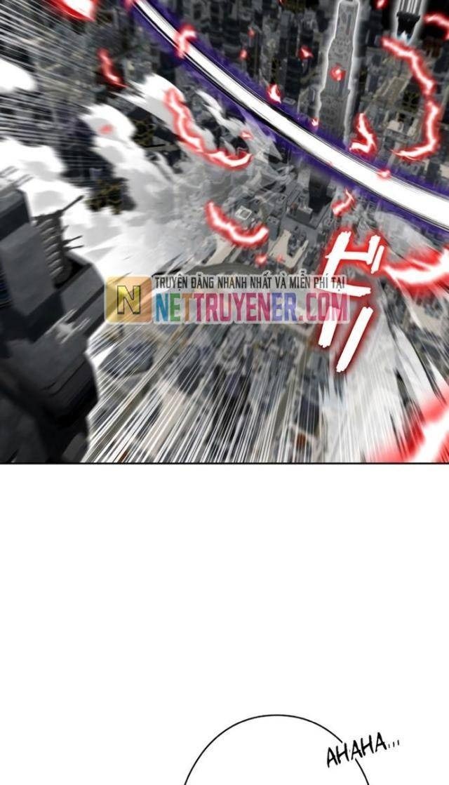 Tôi Không Phải Là Kẻ Phản Diện - Page 86