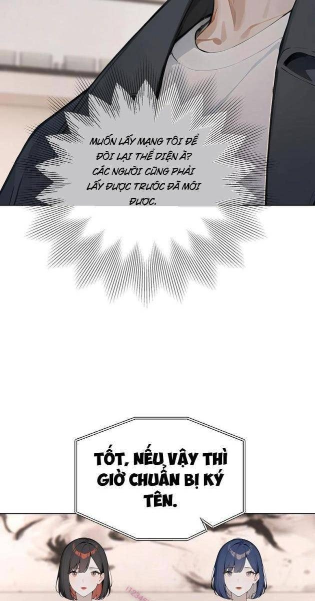 Khởi Đầu Vật Giá Sụt Giảm, Ta Trở Thành Nhà Giàu Số Một Thế Giới! - Page 51