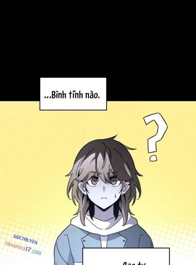 Cỗ Máy Dự Báo Sát Nhân - Page 107