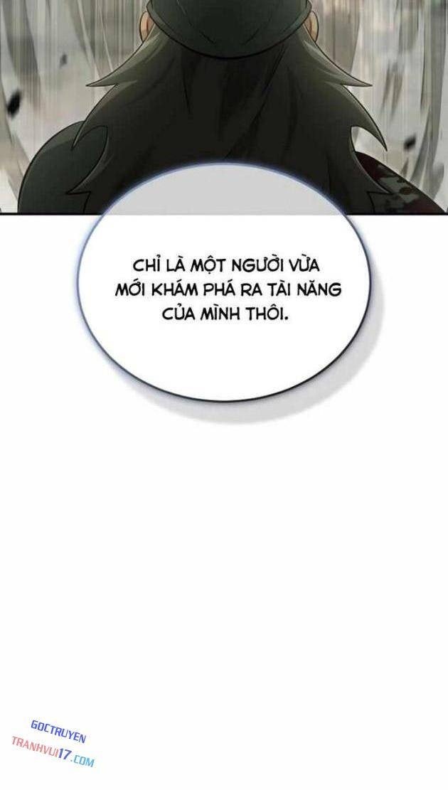 Hồi Quy Giả Về Hưu - Page 84