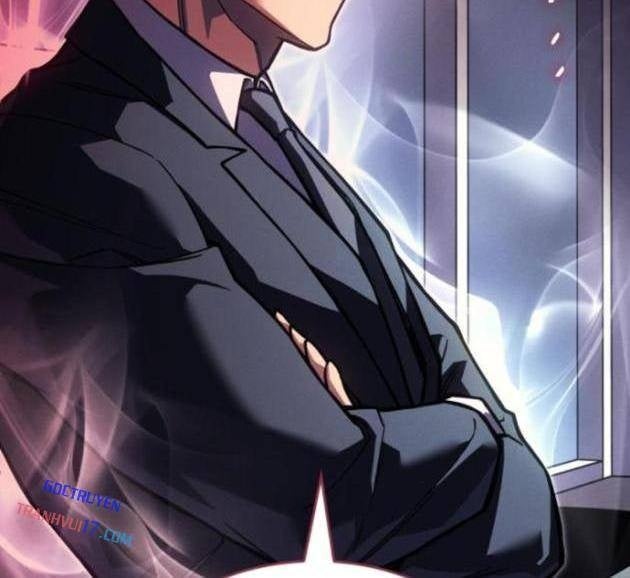 Hồi Quy Bằng Vương Quyền - Page 136