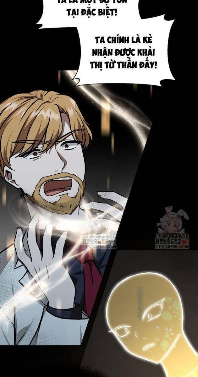 Chủ Xe Thức Ăn Nhanh Trong Ngục Tối - Page 82