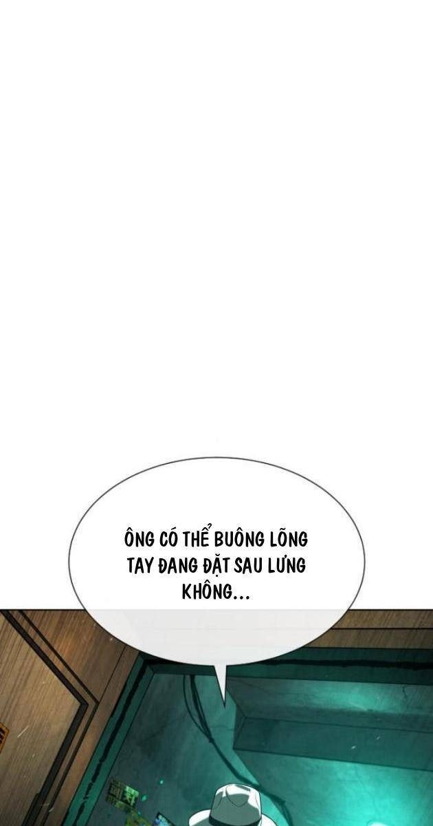 Sát Thủ Peter - Page 54