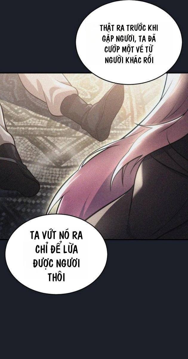 Cuộc Chiến Trong Tòa Tháp: Urek Mazino - Page 173