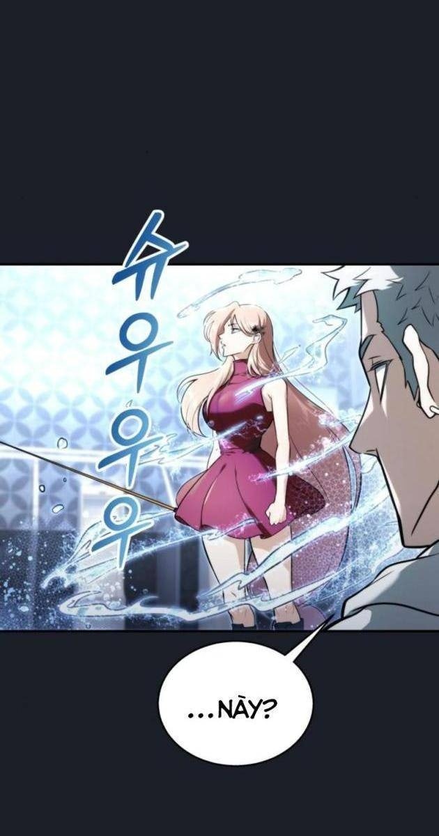 Cuộc Chiến Trong Tòa Tháp: Urek Mazino - Page 39