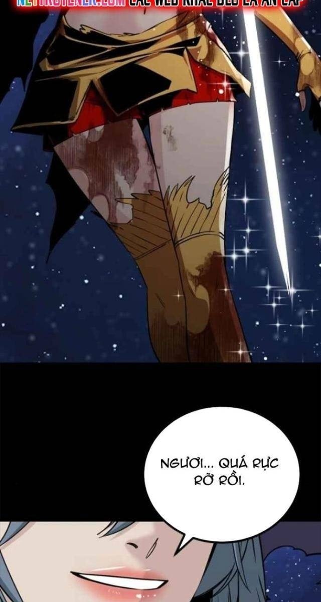 Kẻ Giết Anh Hùng - Page 131
