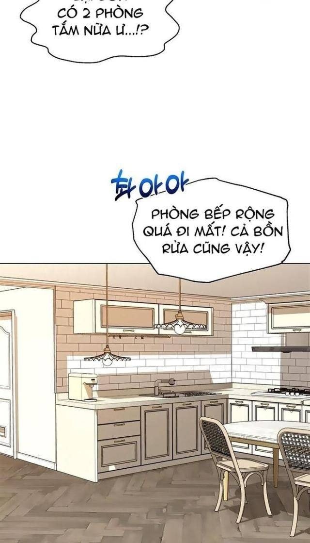 Người Trở Về Từ Cõi Chết - Page 16