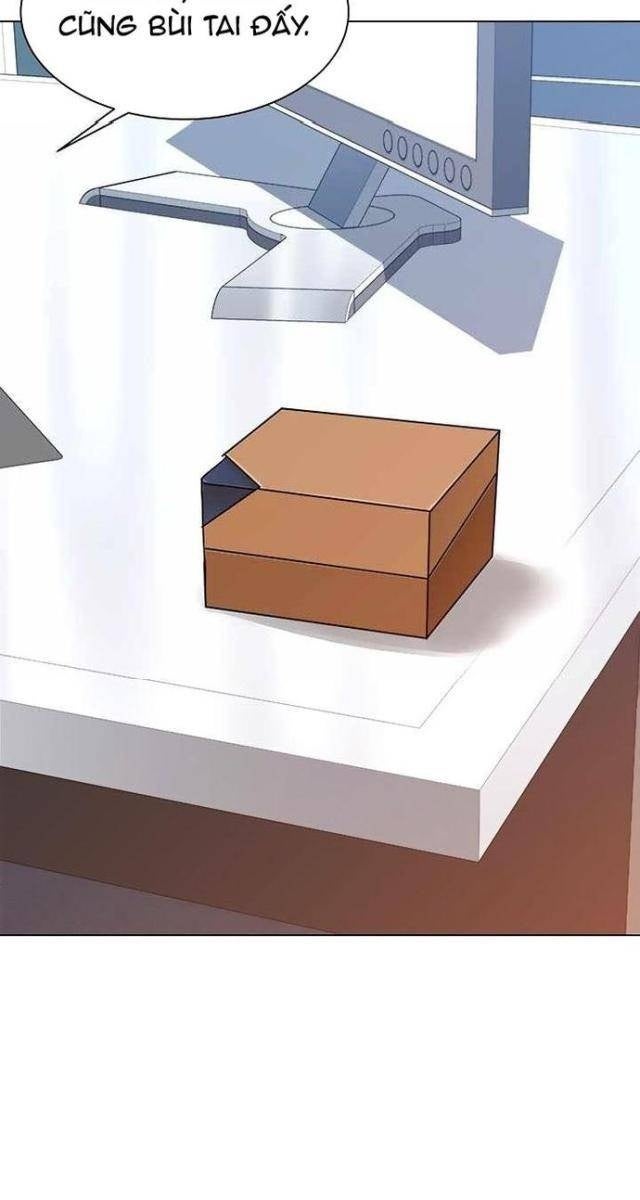 Người Trở Về Từ Cõi Chết - Page 89