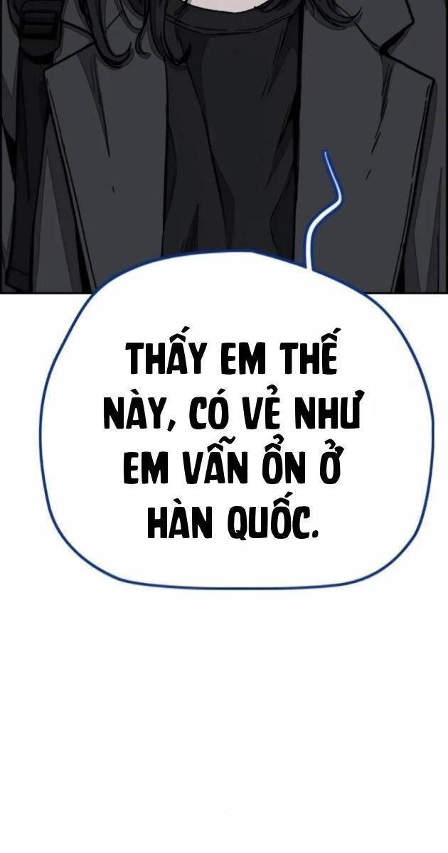 Thể Thao Cực Hạn - Page 46