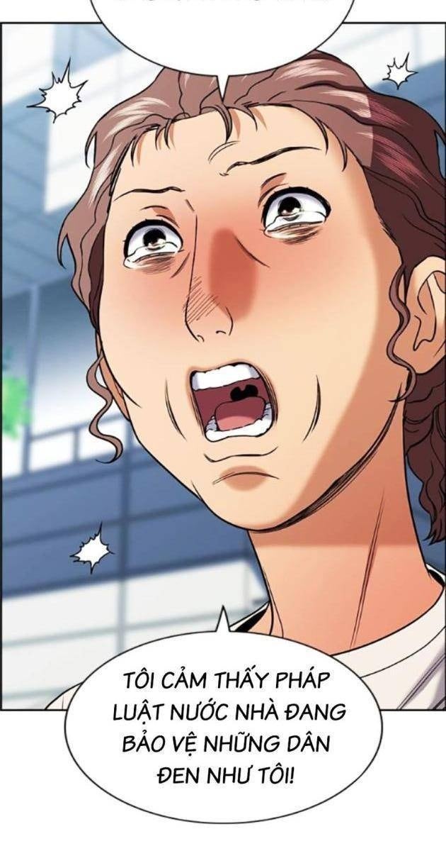 Giáo Dục Chân Chính - Page 26