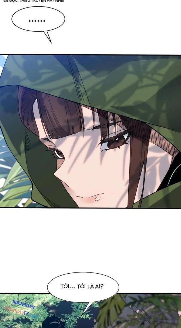 Quỷ Tiến Hóa - Page 60