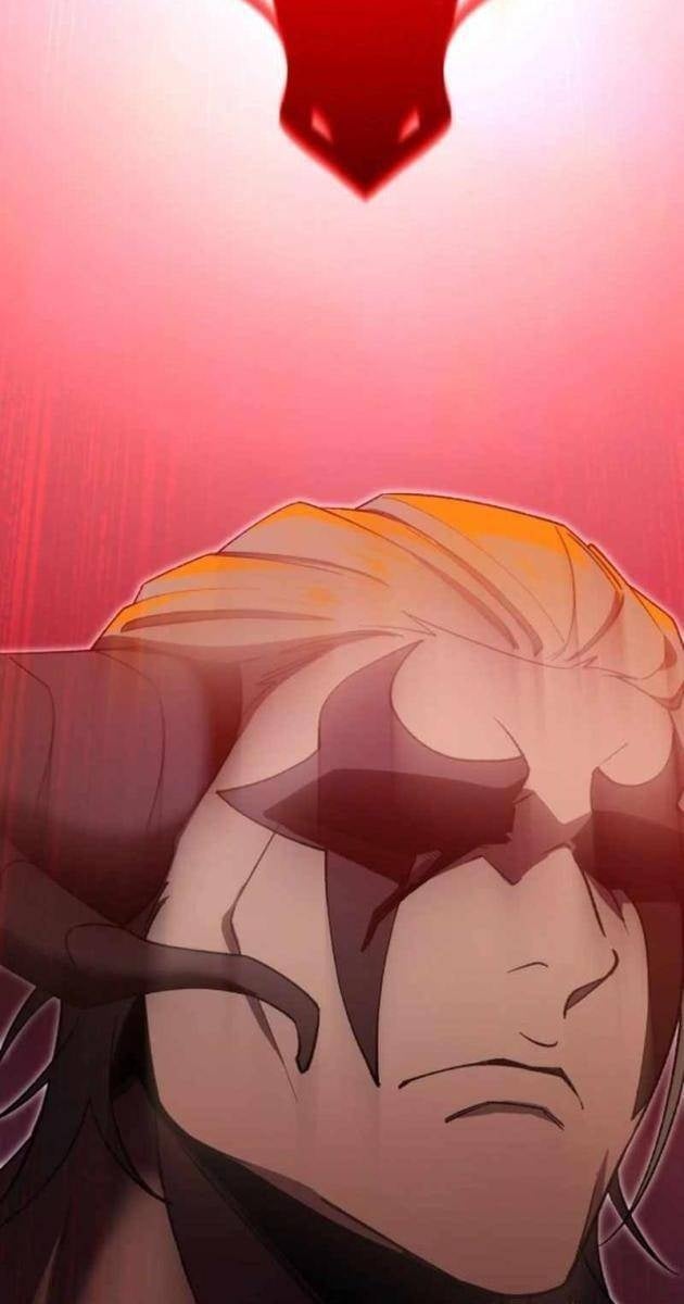 Tuyệt Thế Kiếm Thánh Hồi Quy - Page 47