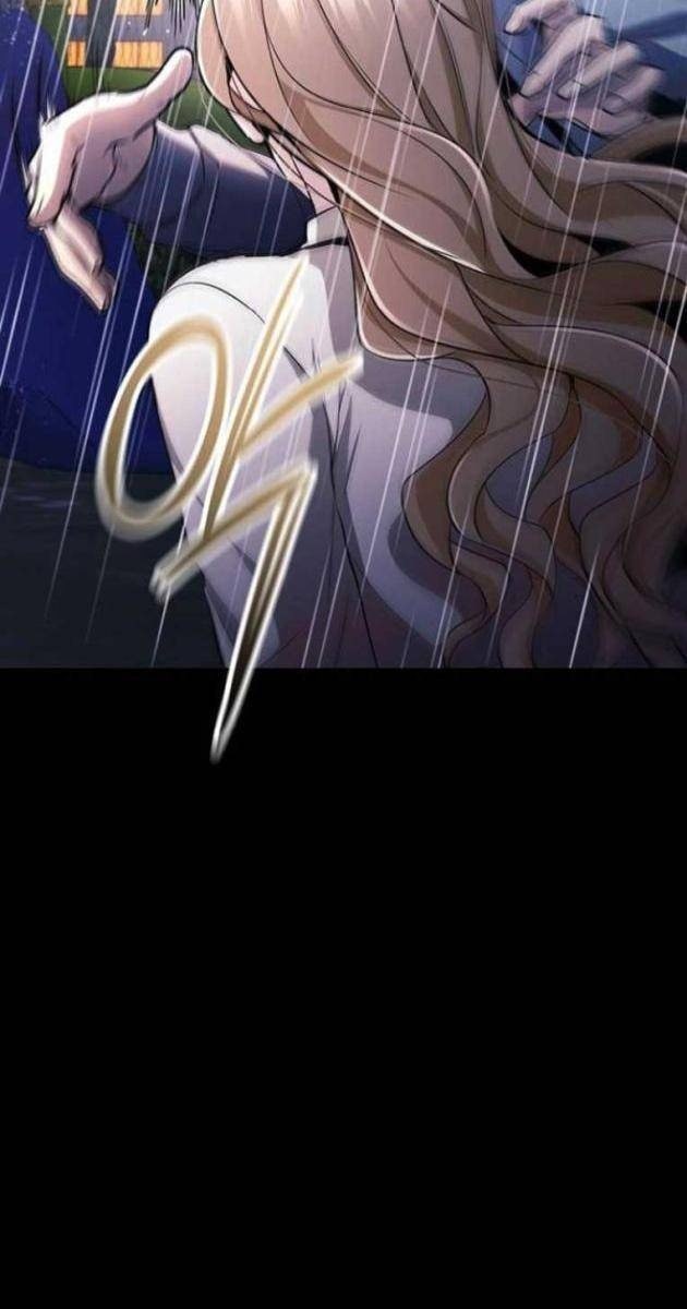 Vương Hậu Đi Học - Page 145