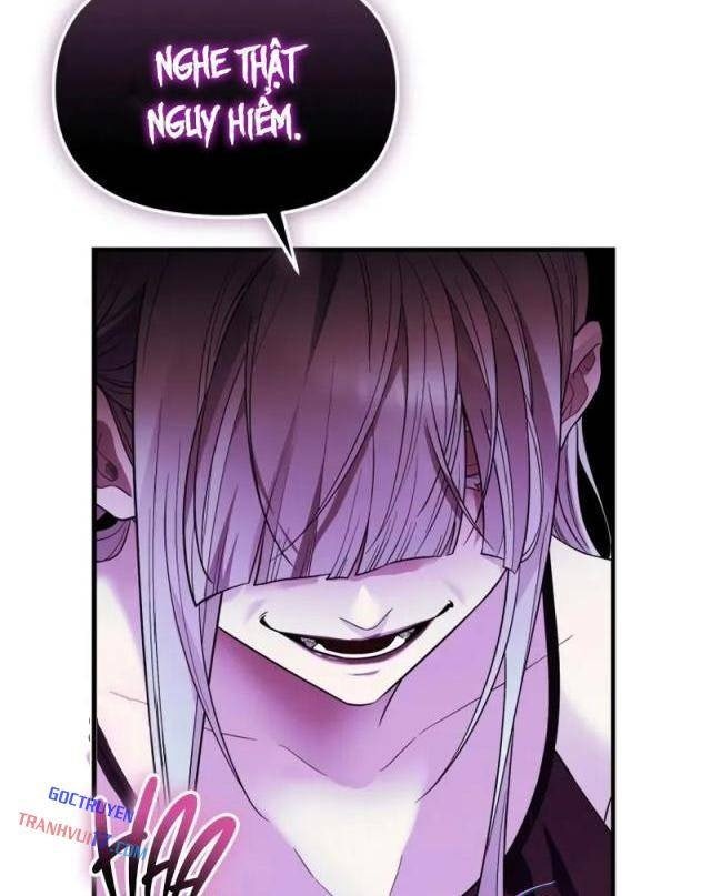 Ta Nhận Được Vật Phẩm Thần Thoại - Page 69