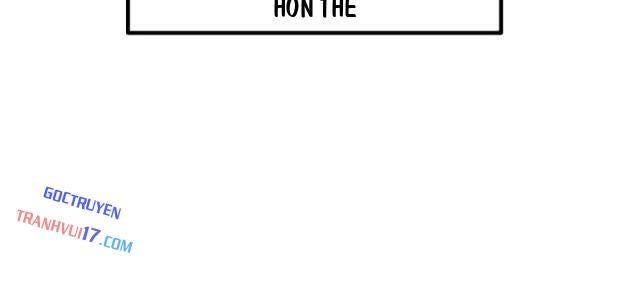 Trở Thành Hung Thần Trong Trò Chơi Thủ Thành - Page 22