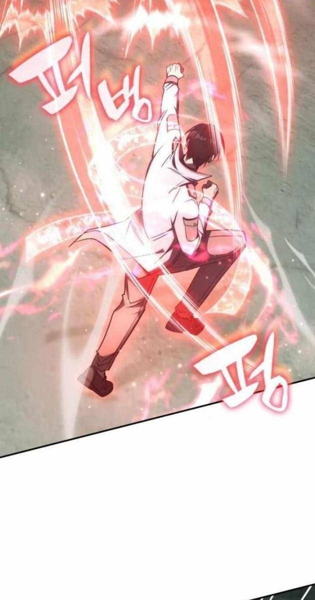 Trị Liệu Sư Quá Mạnh - Page 19