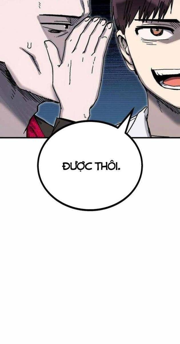 Hệ Thống Tăng Trưởng Đột Phá - Page 168