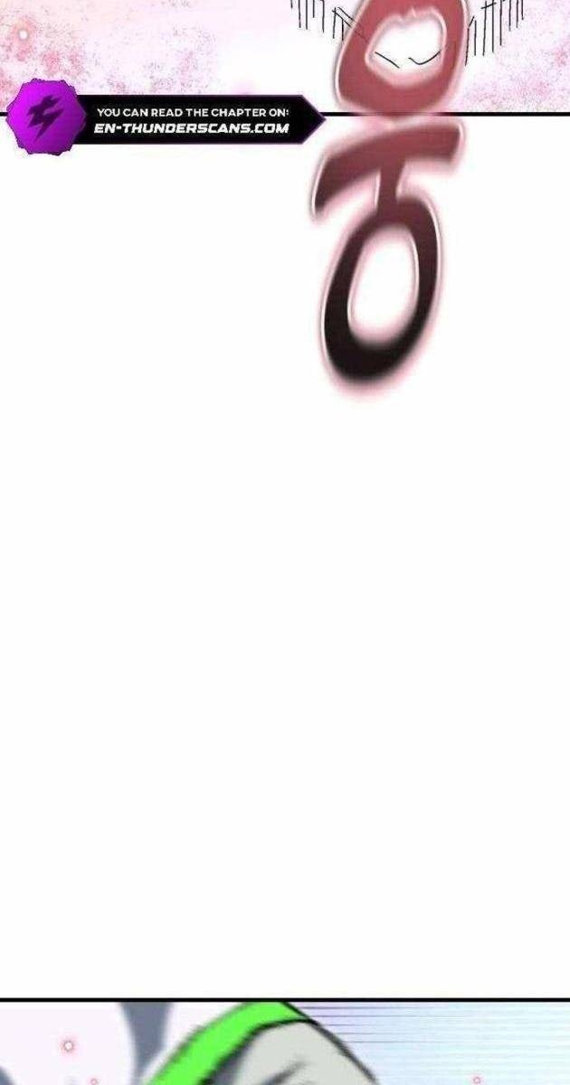 Hệ Thống Tăng Trưởng Đột Phá - Page 28