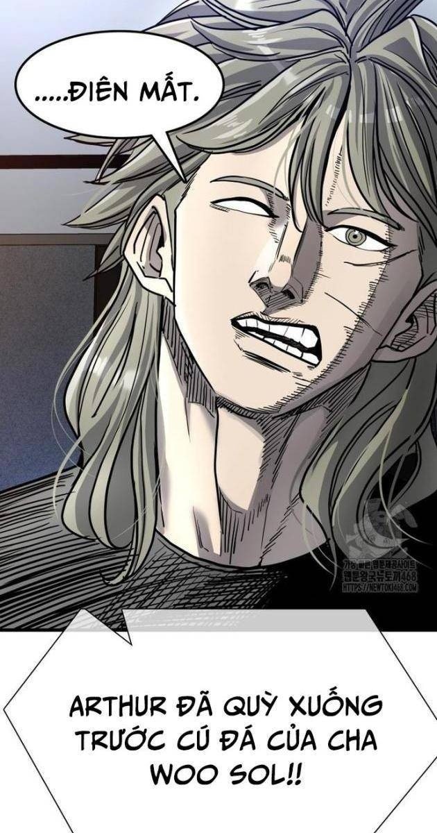 Shark - Cá Mập - Page 44