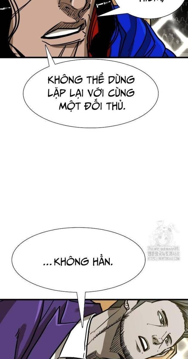 Shark - Cá Mập - Page 57