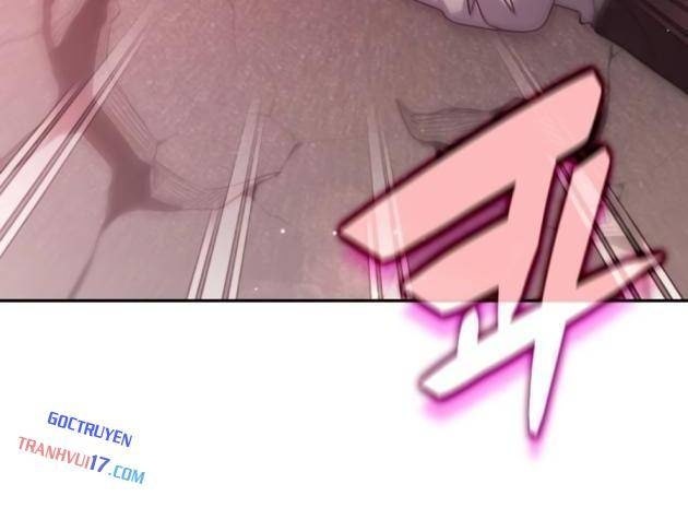 Học Viện Tối Thượng - Page 118