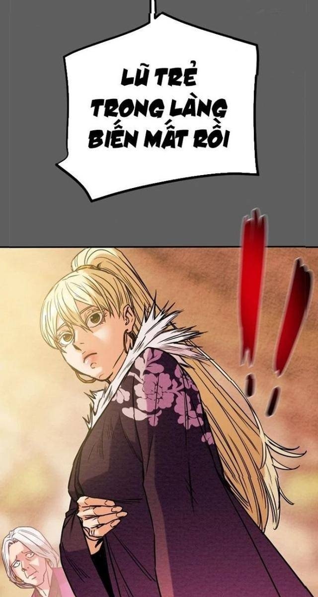 Thiên Quang Minh Nguyệt - Page 84