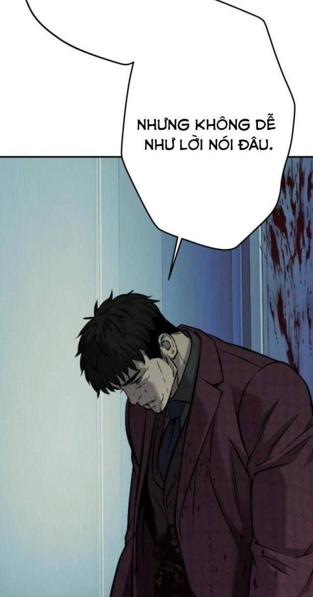 Đứa Con Báo Thù - Page 35