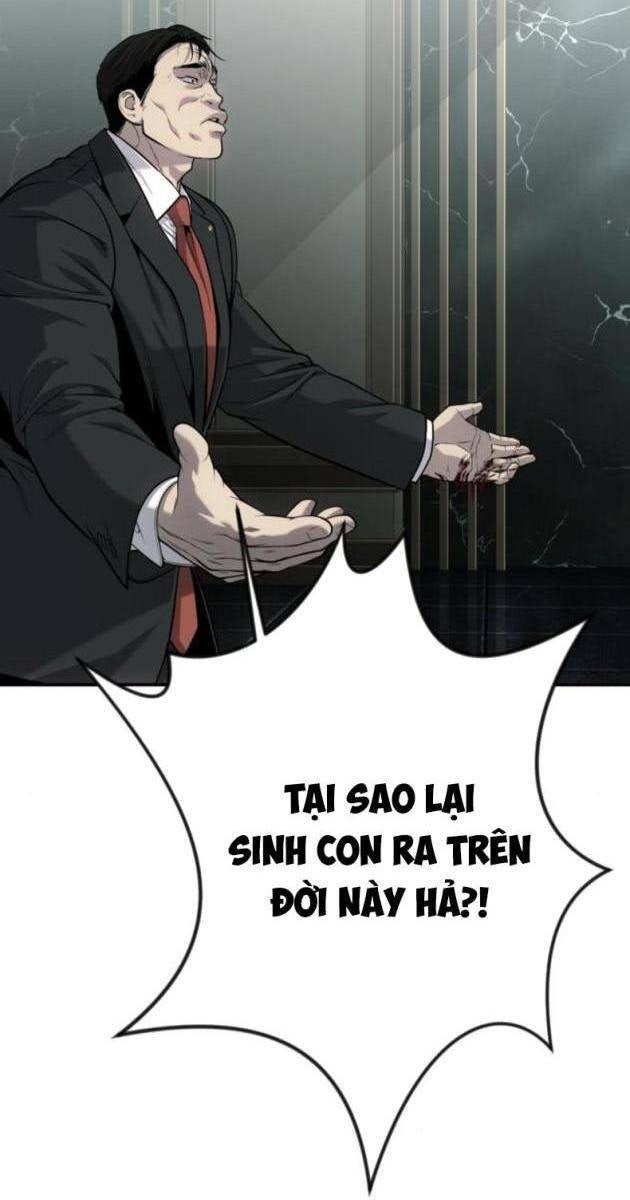 Đứa Con Báo Thù - Page 195