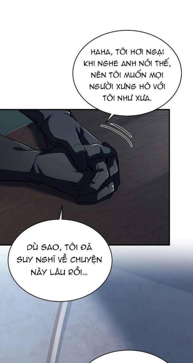 Sự Trở Lại Của Đại Pháp Sư - Page 41