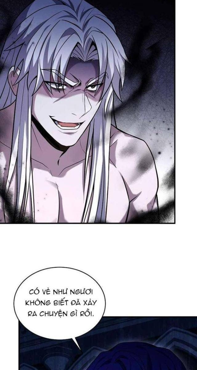 Sự Trở Lại Của Đại Pháp Sư - Page 98