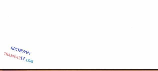 Học Nhóm - Page 64