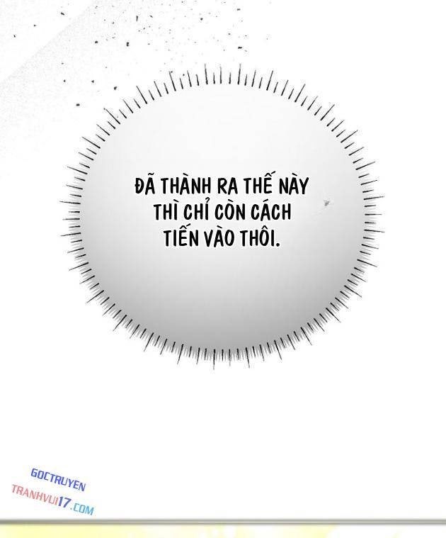 Trở Thành Thiên Tài Tốc Biến Của Học Viện Ma Pháp - Page 146