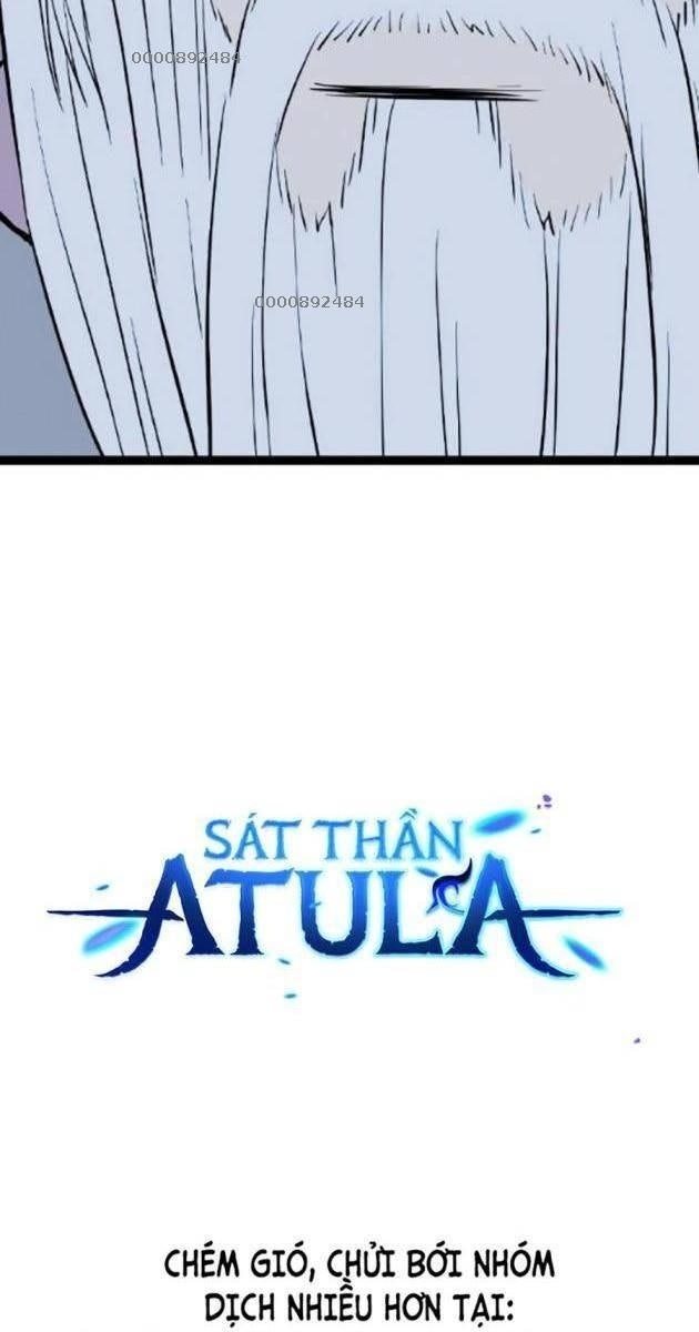 Sát Thần Tu La - Page 186