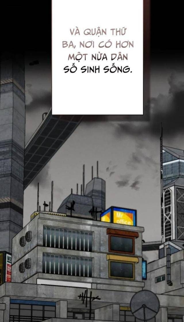 Tôi Không Phải Là Kẻ Phản Diện - Page 104