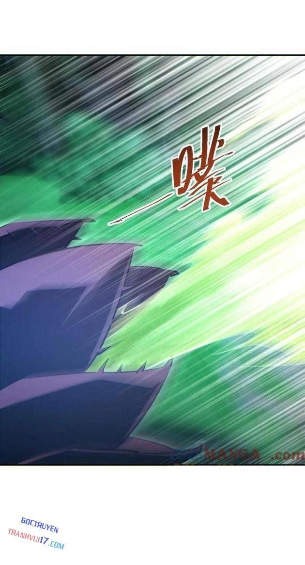 Mạt Thế Trùng Sinh: Ta Dựa Vào Mở Rương Vấn Dỉnh Đỉnh Phong - Page 60