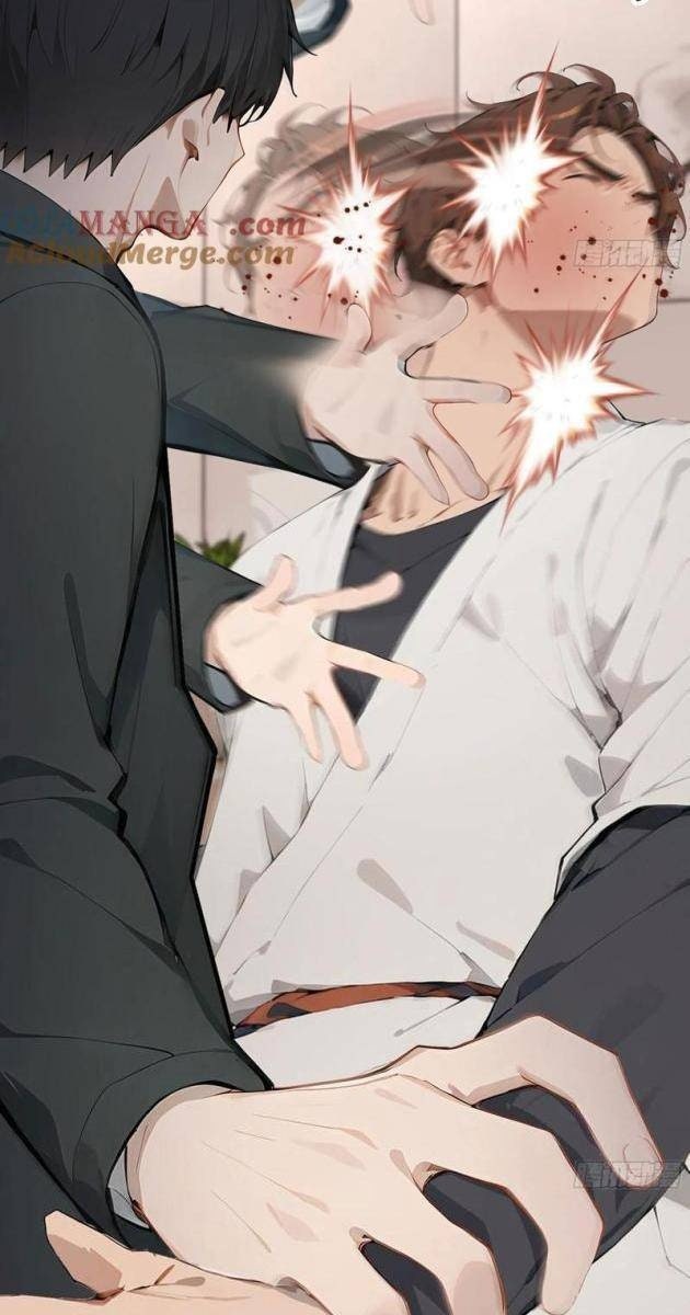 Khởi Đầu Vật Giá Sụt Giảm, Ta Trở Thành Nhà Giàu Số Một Thế Giới! - Page 17