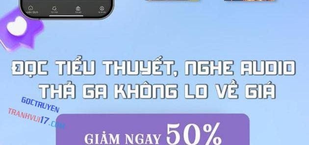 Cực Hàn Chiến Kỷ - Page 78