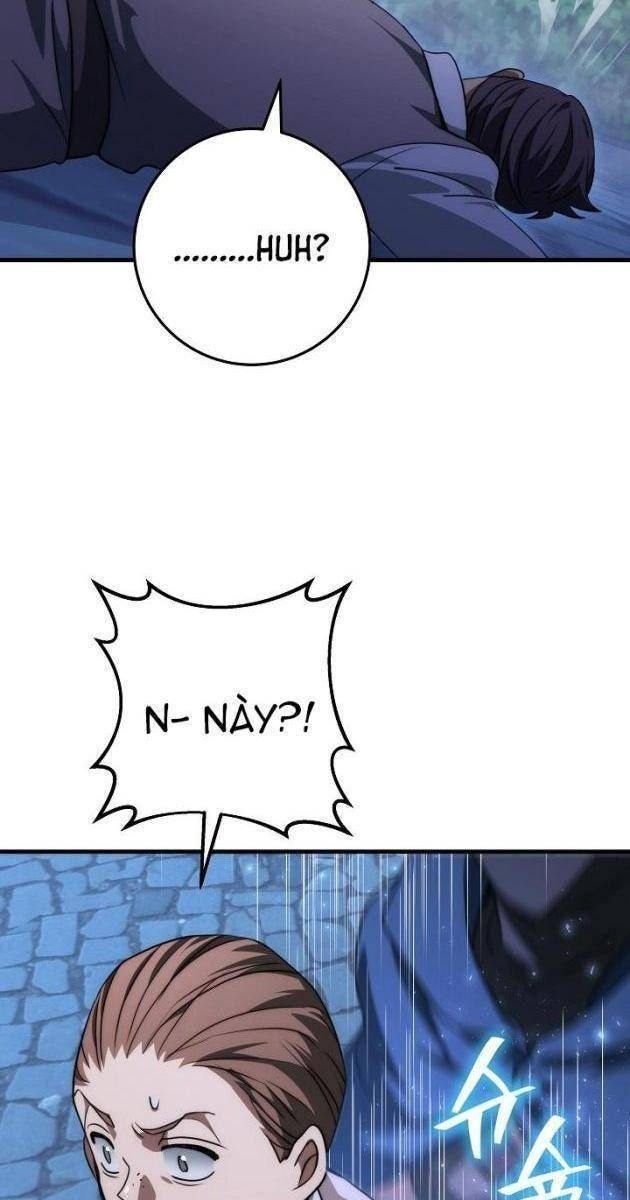 Hoàng Đế Thép - Page 142