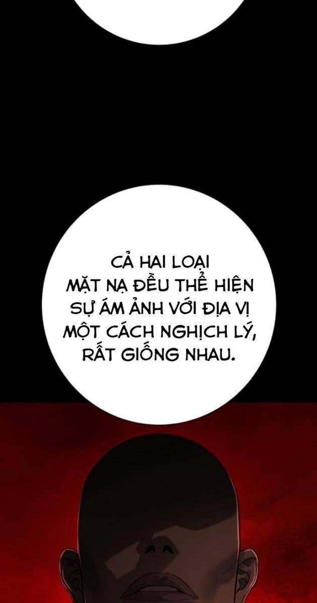 Cảnh Sát Báo Thù - Page 106