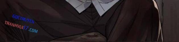 Cảnh Sát Báo Thù - Page 133