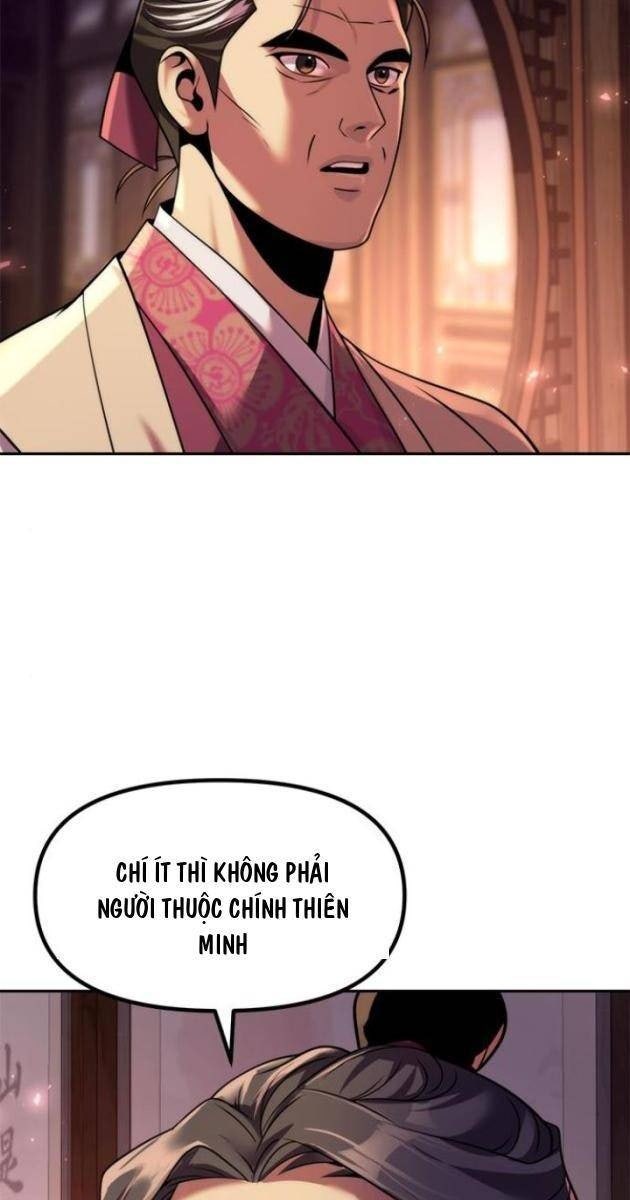 Ma Đạo Luân Hồi Ký - Page 121