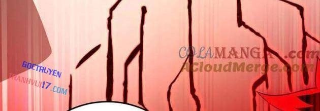 Giết Ta Thêm Mấy Lần Nữa, Ta Liền Vô Địch - Page 47