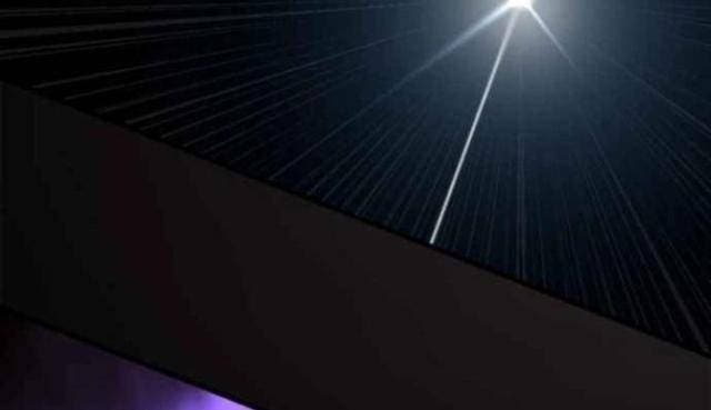 Kẻ Giết Anh Hùng - Page 67