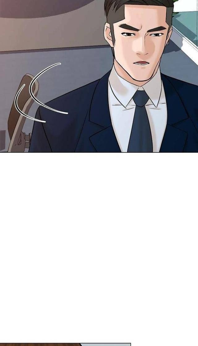 Người Trở Về Từ Cõi Chết - Page 40