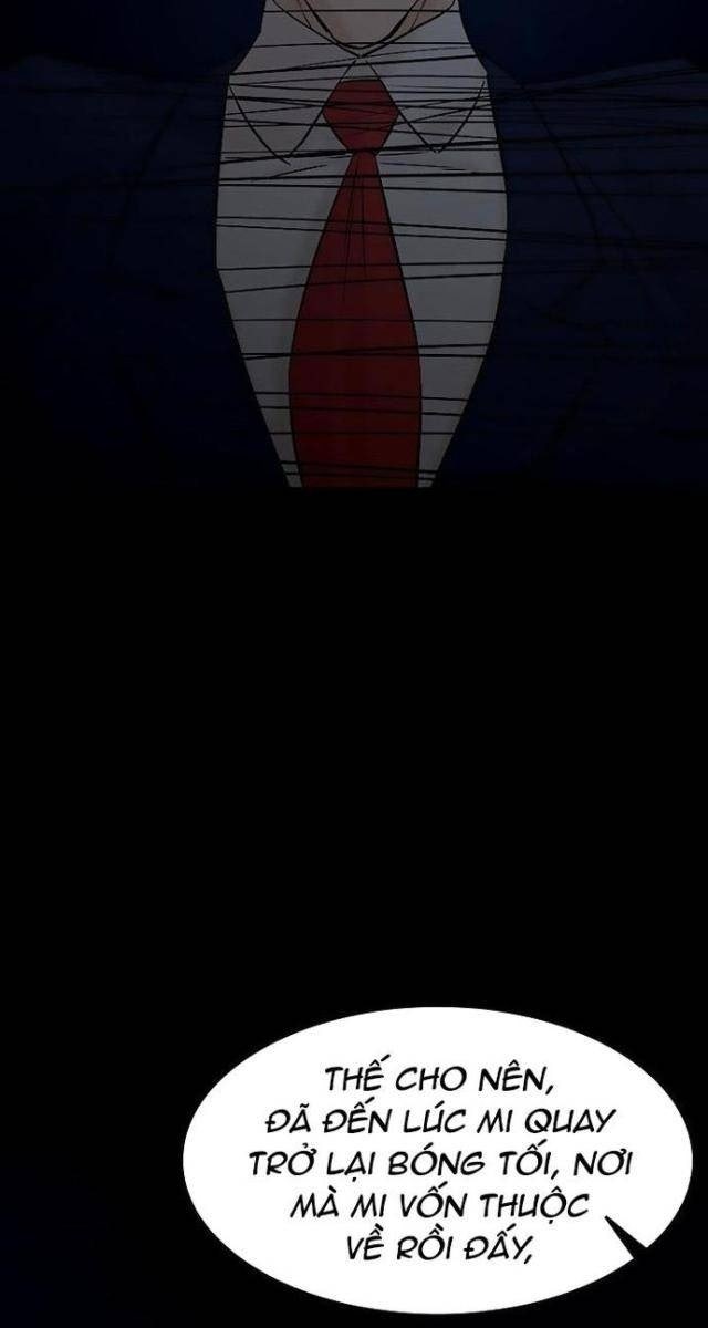 Người Trở Về Từ Cõi Chết - Page 49