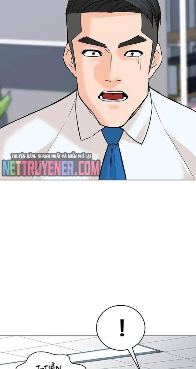 Người Trở Về Từ Cõi Chết - Page 87