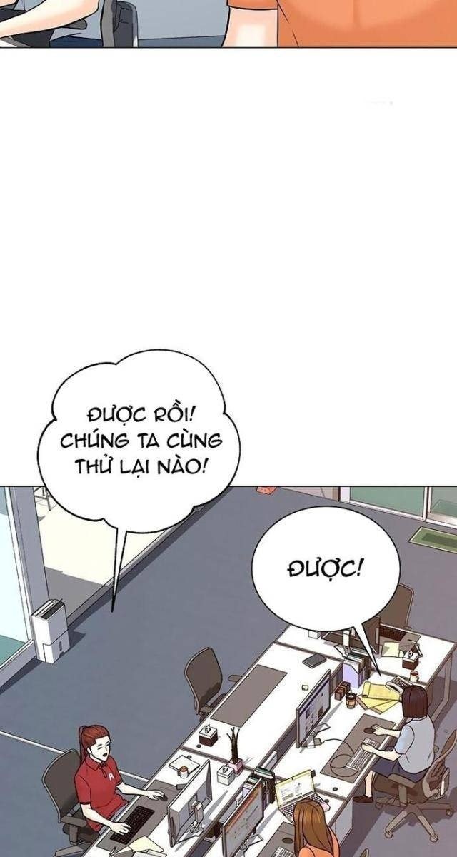 Người Trở Về Từ Cõi Chết - Page 71