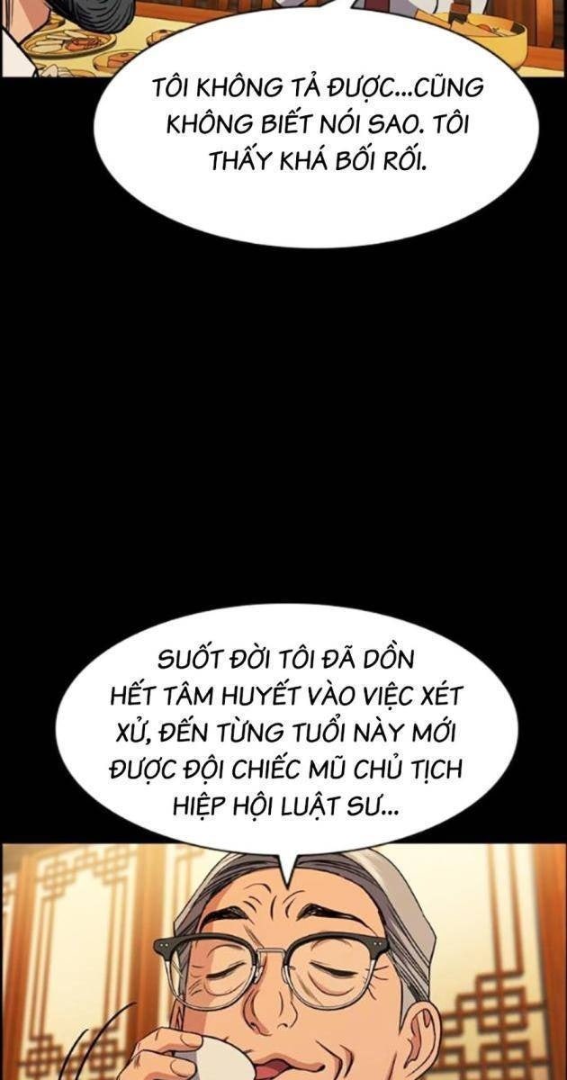 Giáo Dục Chân Chính - Page 54