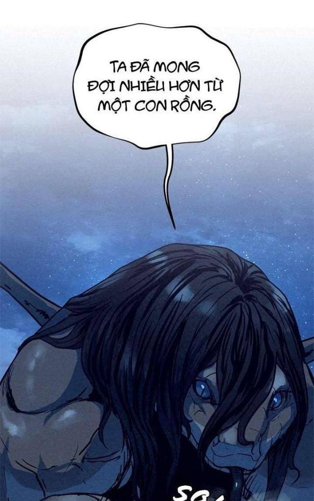 Thợ Săn Mosin - Page 27