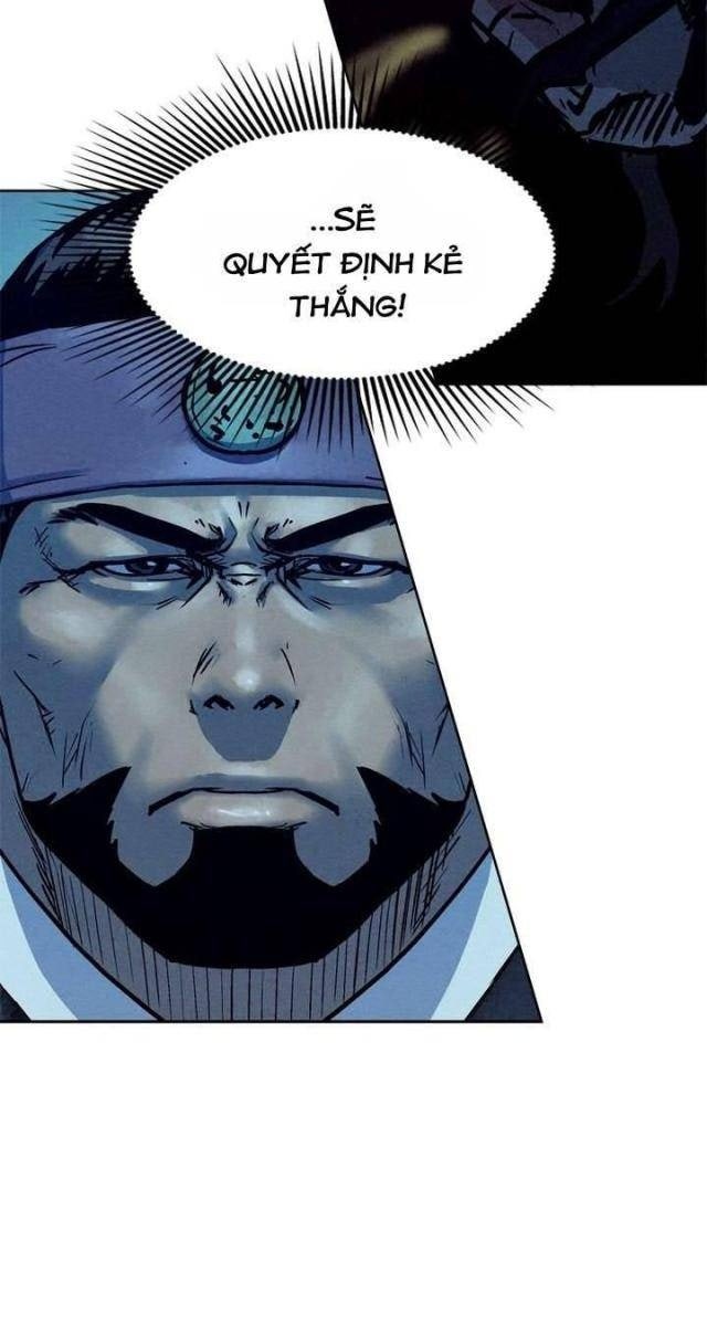 Thợ Săn Mosin - Page 73